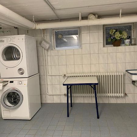 Fewo1846 - Flensview - Komfortables Studioapartment Mit Balkon Und Hafenblick Flensburg Dış mekan fotoğraf
